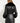Cappotto in similpelle JOSEPH RIBKOFF A/I 2025-2026