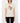 T-Shirt Con Fantasia Floreale Liu Jo PE26