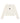 T-shirt ragazza a maniche lunghe Heritage con bandiera e dettaglio a costine TOMMY HILFIGER A/I 2026-2027