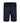 TOMMY HILFIGER PE26 Bambino Bermuda Blu In Cotone Per Bambino