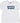 Levi's T-Shirt White PE25
