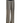 PANTALONE LUREX ECO