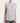 Camicia a righe con manica corta in Ecoseta RAGNO PE26