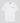 T-shirt girocollo in cotone LYLE & SCOTT PE26