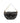 HOBO BAG GIO CELLINI A/I 2025-2026