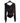 Blusa DIVEDIVINE PE26