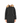 MIXTURE parka donna A/I 2025-2026