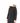 MIXTURE parka donna A/I 2025-2026