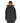 MIXTURE parka donna A/I 2025-2026