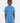 Tommy Hilfiger T-shirt Essential