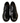 STRINGATA ELEGANTE JP DAVID FW24-25