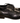 STRINGATA ELEGANTE JP DAVID FW24-25