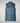 Gilet donna Coralie di SAVE THE DUCK PE25