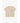 T-Shirt Manica Corta Con Taschino Paillettes Dixie PE26