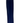 TAILLEUR OCEANO DIVEDIVINE PE25
