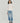 OLD GLORY - JEANS NEW OSKAR ELPASO A/I 2025-2026