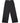 PANTALONE TO BE TOO