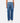LIU JO Jeans PE26