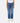 LIU JO Jeans PE26