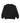 Diesel Kids Felpa Svale Over Nera PE26