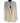 TAILLEUR BURRO DIVEDIVINE PE25