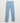 Pantaloni straight leg in cady  PENNYBLACK PE26