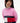 TOMMY HILFIGER A/I 2026-2027  maglione