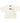 T-shirt DIESEL PE26
