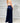 PANTALONI PALAZZO RICAMO EMME MARELLA