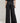 Pantaloni a pois JOSEPH RIBKOFF PE26
