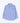 CAMICIA BAMBINO SUN68