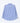 CAMICIA BAMBINO SUN68