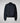 Giacca bomber donna SAVE THE DUCK PE26