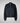 Giacca bomber donna SAVE THE DUCK PE26