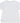 Levi's T-Shirt White PE25