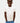 TOMMY HILFIGER PE26 T-shirt