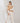 PANTALONE S1013 ANNA SERAVALLI