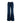 JEANS ZAMPA GOD SAVE DENIM PE26