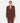 BLAZER SILENCE LIMITED A/I 2025-2026