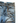 JEANS GIOIELLO MET