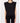 LIU JO PE26  T-shirt oversize senza maniche