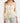 AMOSA PE26 Top Donna Stile Bustino