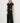 Joseph Ribkoff PE25 tuta elegante