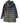 GIACCHETTO MIXTURE FW24-25