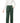 Dixie - Pantalone millerighe gamba dritta Art. P845K232