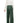 Dixie - Pantalone millerighe gamba dritta Art. P845K232