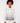 Blusa ragazza – LIU JO PE26