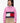 TOMMY HILFIGER A/I 2026-2027  maglione